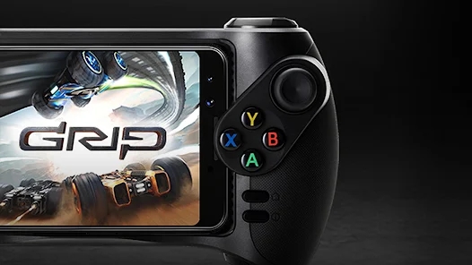 1723165557125865.jpg 1661743766339978.jpg