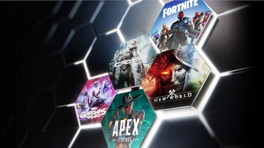 1723165565752728.jpg 1661743766754722.jpg