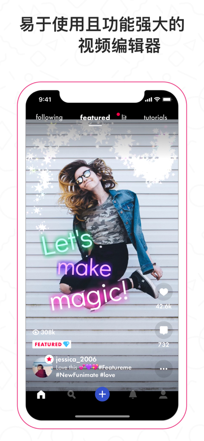 1723167626395100.png 1661738108404791.png