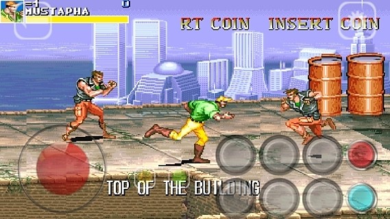 1723168486681965.jpg 1603359679469905.jpg