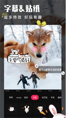 1723169379536542.jpg 1636705798547021.jpg