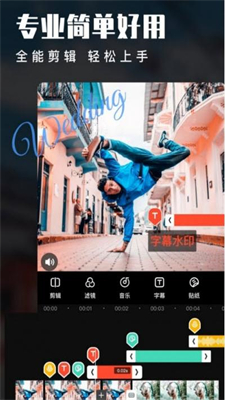 1723169386445412.jpg 1636705798349246.jpg