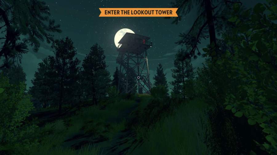 1723169704827234.jpg 1639558988422267.jpg