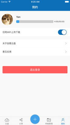 1723170707870572.jpg 1518058847554615.jpg