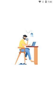 1723171020890058.png 1663661256500761.png