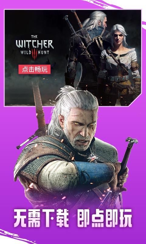 1723171551997500.jpg 1634522578748838.jpg