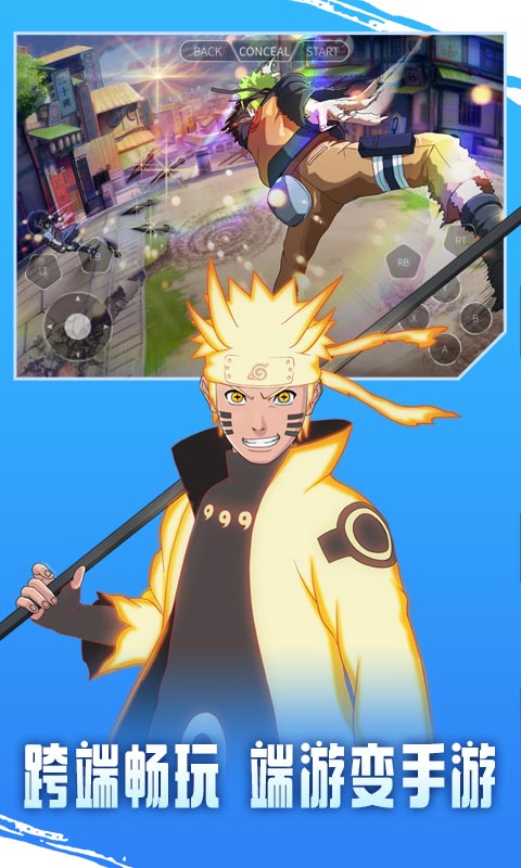 1723171557191996.jpg 1634522578276801.jpg