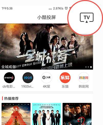 1723171985147221.jpg 1522920444178442.jpg