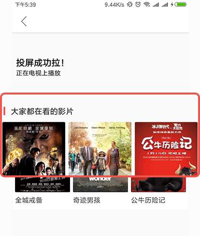 1723171990171122.jpg 1522920444984095.jpg