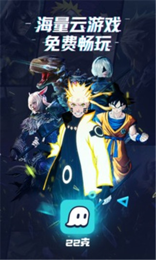 1723172299888007.jpg 1679639158548821.jpg