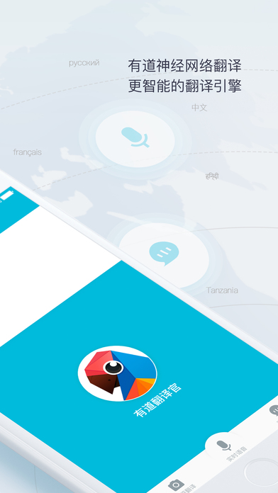 1723172673997213.jpg 1502173078590725.jpg