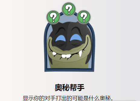 1723172879278892.png 1588819008299644.png