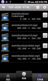 1723173079248971.jpg 1503367075906.jpg