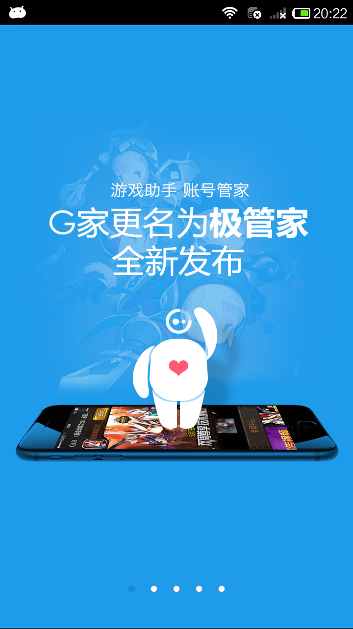 1723173615205918.png 1723173615205918.png