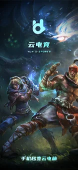 1723175008127311.png 1610593483647896.png