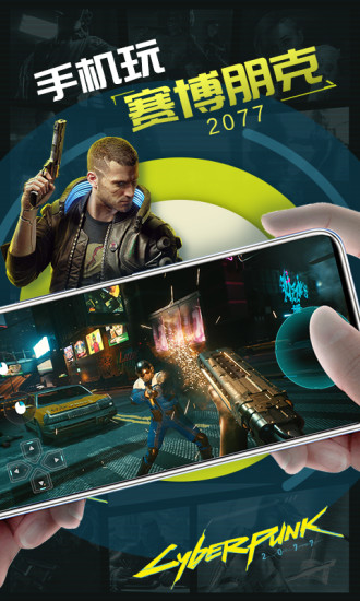 1723185061391618.jpg 1641957652832332.jpg