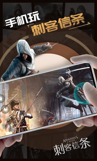 1723185067438485.jpg 1641957652612239.jpg