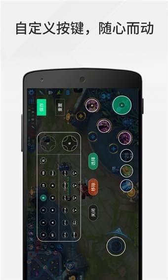 1723185345202821.jpeg 1531191447237818.jpeg