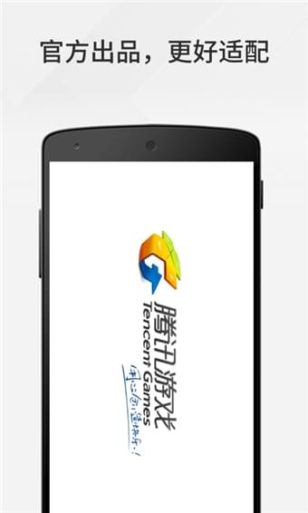 1723185354753927.jpeg 1531191447782903.jpeg