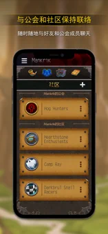 1723187167196059.png 1609919075231973.png