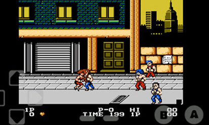 1723191261586755.jpg 20220722112043441.jpg