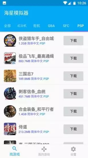 1723192523264434.jpg 1675820840836868.jpg