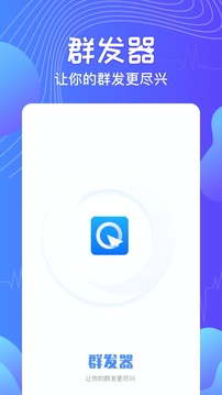 1723192824772906.jpg 106_5d9c9ffd6bae9db1ac183ac2a40b9114_234x360.jpg