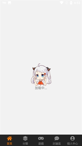 1728697282467991.jpg 1b817963616dc0b6bebf3557a2ccdadf.jpg