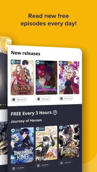 1729064118230705.jpg 2023060610341505681.jpg