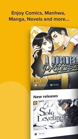 1729064127977855.jpg 6704e73ddf6cb.jpg