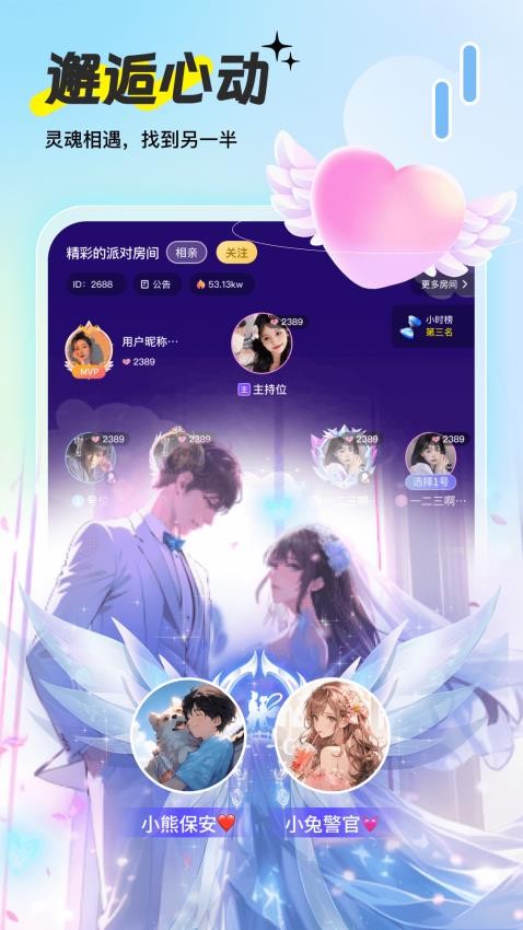 1730530852898460.jpg 9696b40e360453dd6b4c6fa62281c74e.jpg