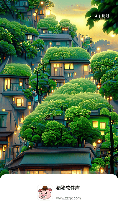 1733216688757803.png 1717227702803434.png