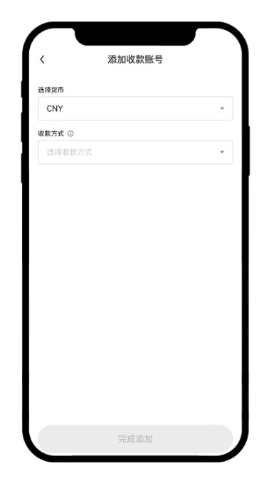 1727418340251595.jpg 2.jpg