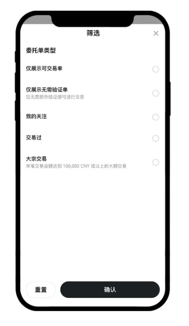 1727418784106258.jpg 1.jpg