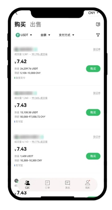 1727418788577608.jpg 2.jpg