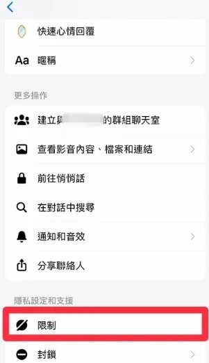 1741660588408800.jpg 2716120435ac.jpg