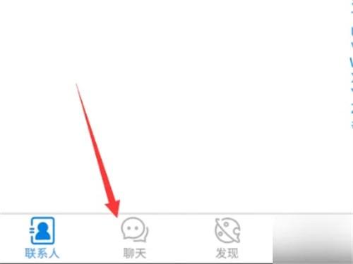 1741661153515207.jpg 15191717r1mr.jpg