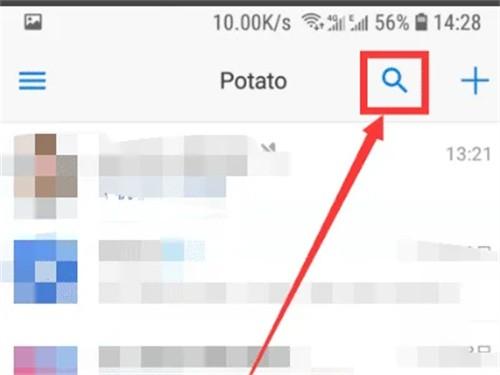 1741661161489216.jpg 15191717bbas.jpg