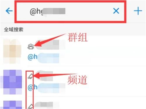 1741661169522901.jpg 15191717519l.jpg