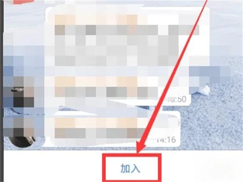 1741661187673141.jpg 151917174qke.jpg