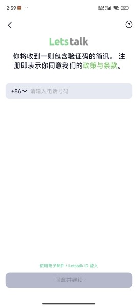 1741662124657073.jpg 19171117ptpx.jpg