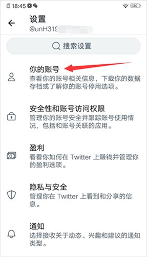 1741673087617138.jpg 14144114xc7w.png.jpg