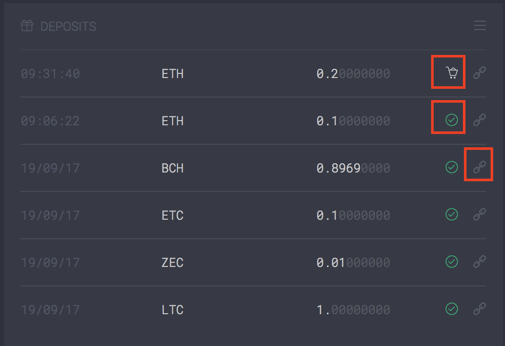 屏幕快照 2017-09-22 上午9.32.43.png