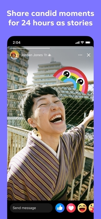 1741827775114892.jpg 3e1e6ffaf17566293d6e1168e10502eb.jpg