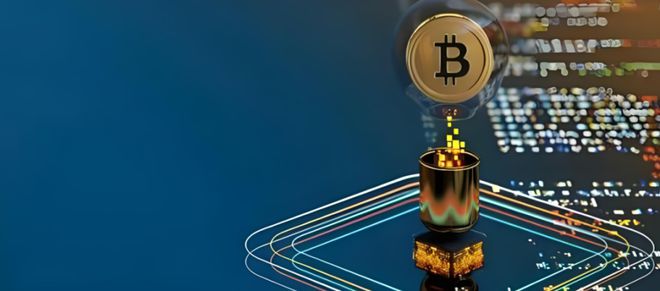 1741830503863348.jpg no_name.jpg