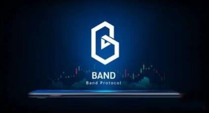 1741832757325084.jpg 20237191601544912.jpg