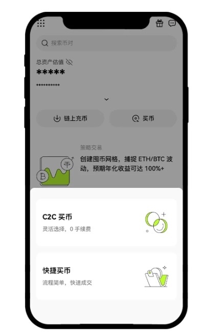 1727418107312366.jpg 1711592954600138.jpg