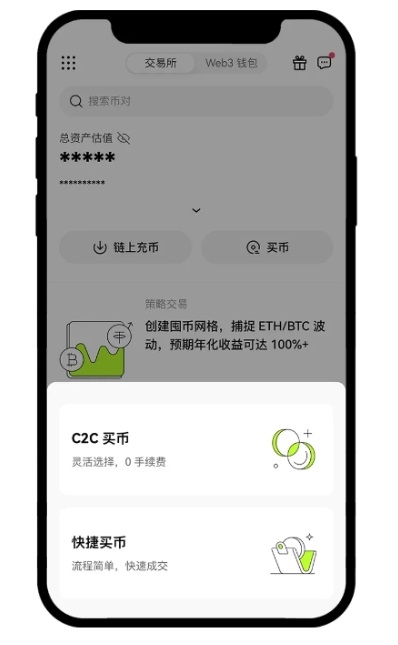 1727418629476685.jpg 1711592954929296.jpg