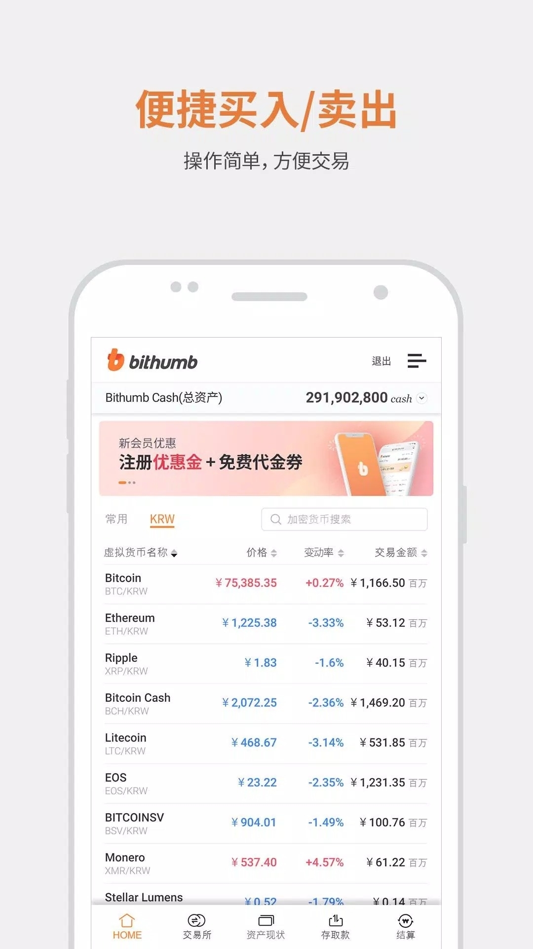 1741852654857207.jpg 1741074033187730.jpg