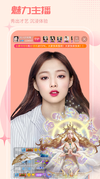 1744180364430993.jpg 07cd9d846c4afbf25fd09ea5772b2e65_125_88154795c25a59a86bb1f4fc3fb679e0_234x360.jpg